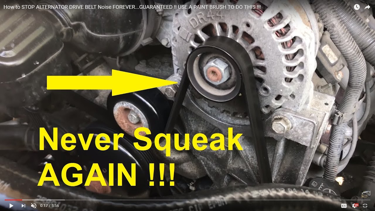 See U2098 in engine