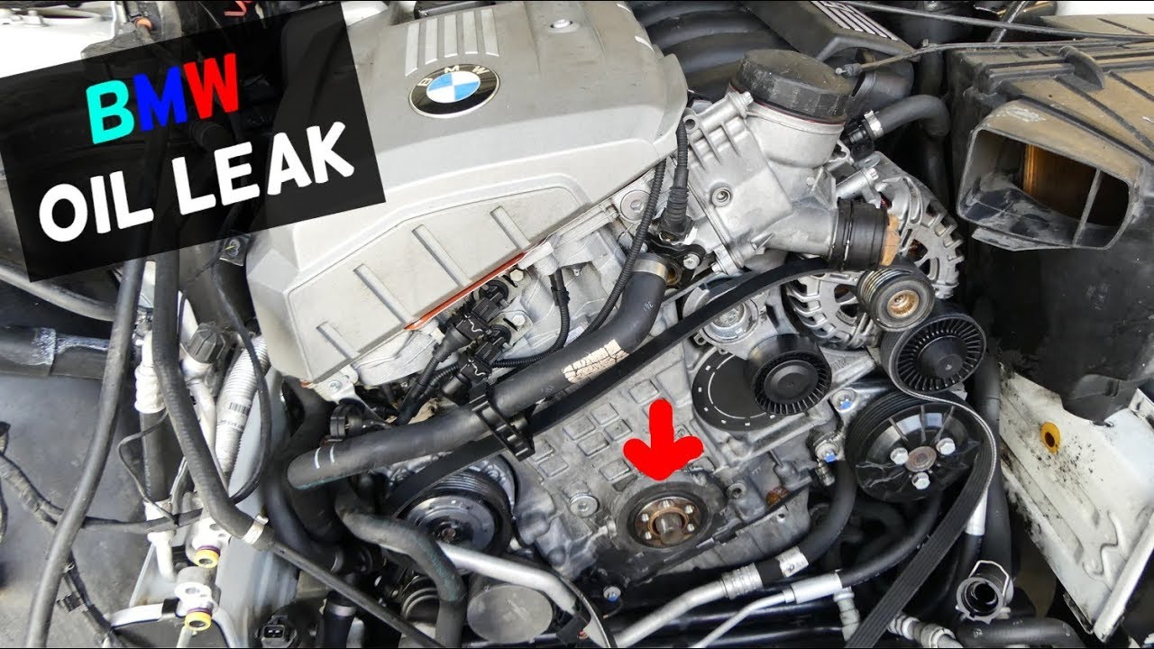 See U2098 in engine